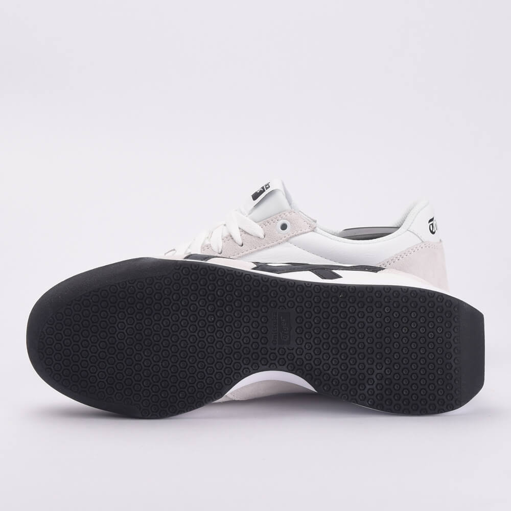 ASICS ONITSUKA TIGER ULTIMATE 81 EX - Image 4